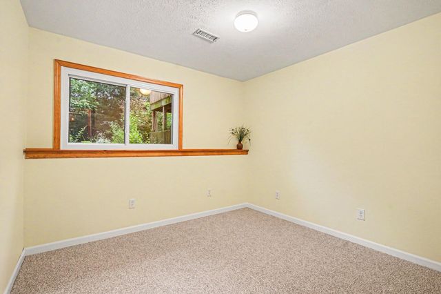 2922 Riley Ridge Road, Holland, MI 49424