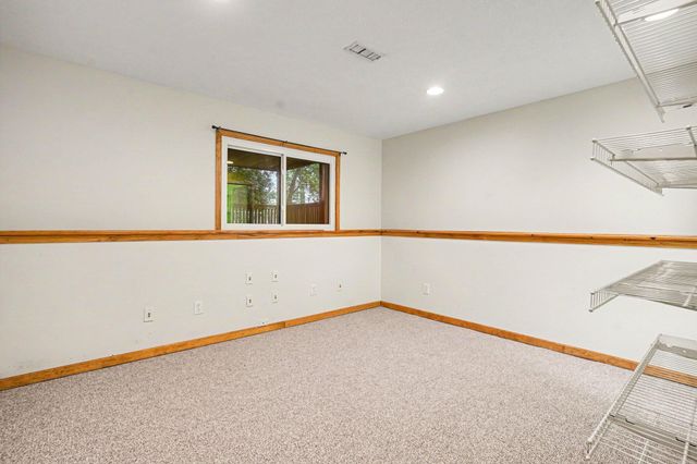2922 Riley Ridge Road, Holland, MI 49424