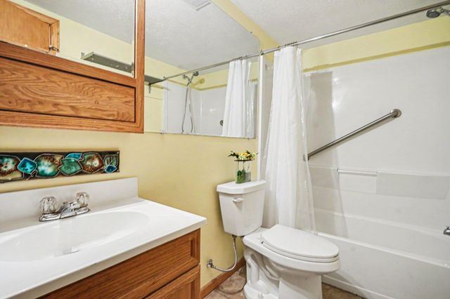 2922 Riley Ridge Road, Holland, MI 49424