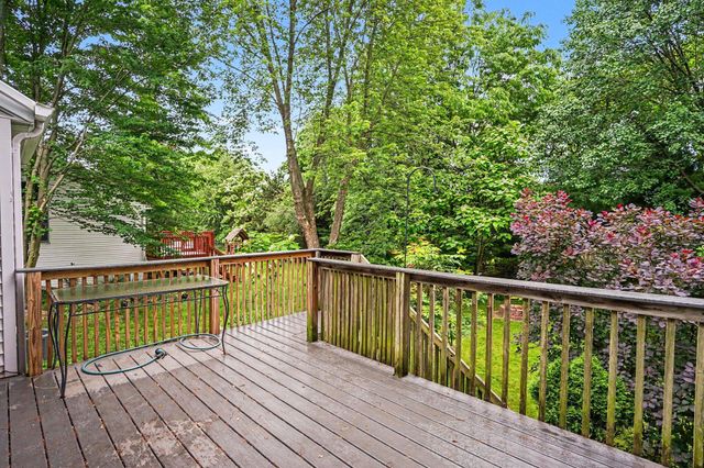 2922 Riley Ridge Road, Holland, MI 49424