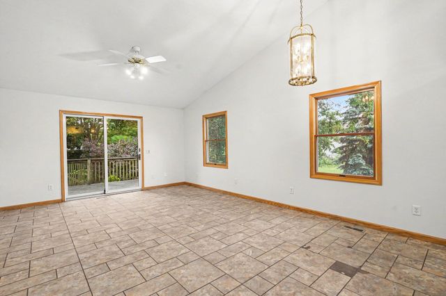 2922 Riley Ridge Road, Holland, MI 49424