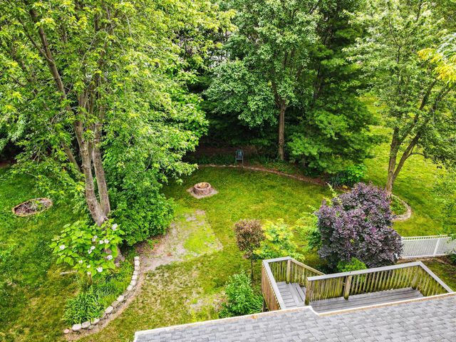 2922 Riley Ridge Road, Holland, MI 49424