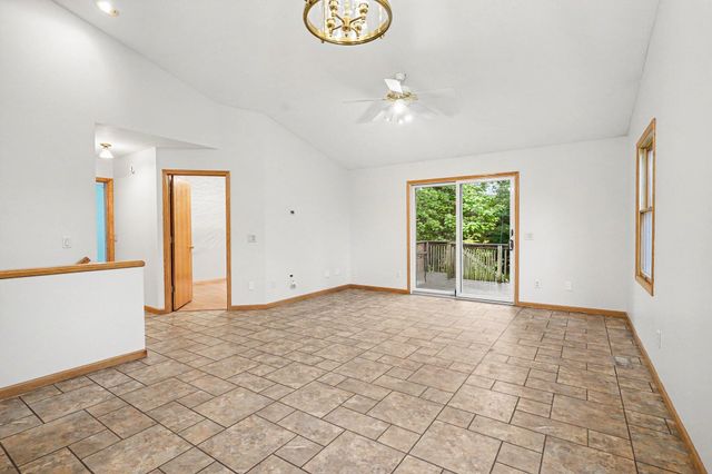 2922 Riley Ridge Road, Holland, MI 49424