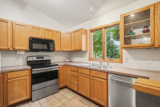 2922 Riley Ridge Road, Holland, MI 49424