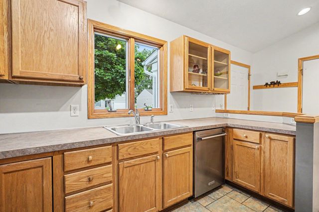 2922 Riley Ridge Road, Holland, MI 49424