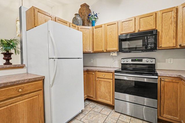 2922 Riley Ridge Road, Holland, MI 49424