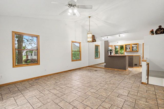 2922 Riley Ridge Road, Holland, MI 49424