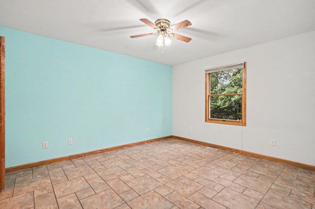 2922 Riley Ridge Road, Holland, MI 49424