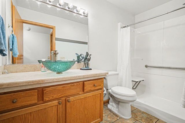 2922 Riley Ridge Road, Holland, MI 49424