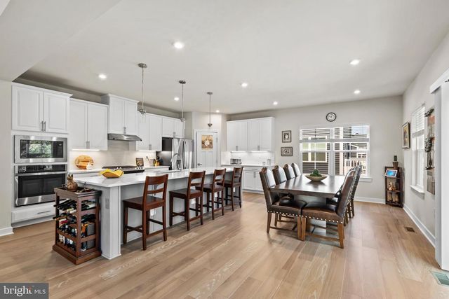 1024 MILES CT, Cheltenham, PA 19012