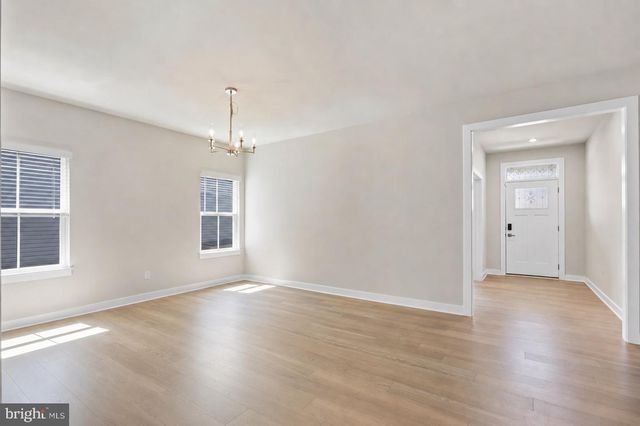 1024 MILES CT, Cheltenham, PA 19012