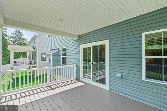 1024 MILES CT, Cheltenham, PA 19012