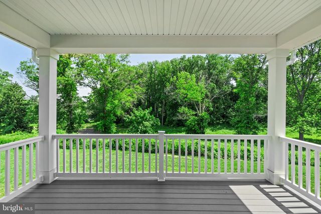 1024 MILES CT, Cheltenham, PA 19012