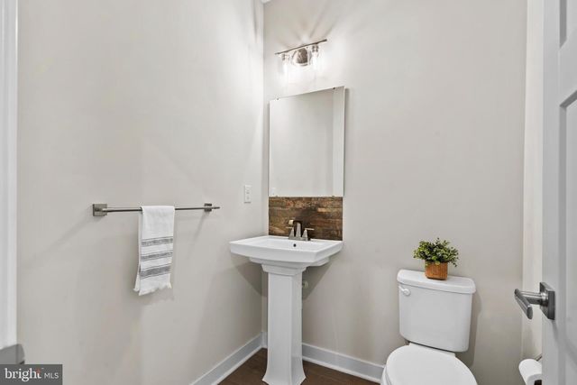 1024 MILES CT, Cheltenham, PA 19012