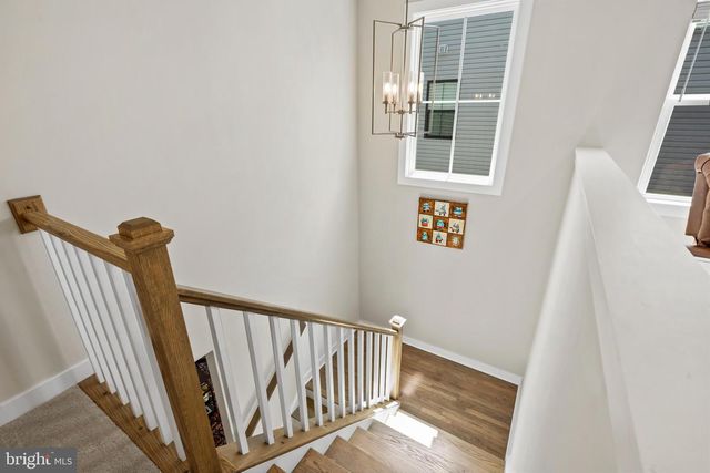 1024 MILES CT, Cheltenham, PA 19012