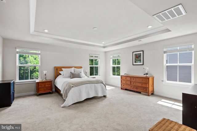 1024 MILES CT, Cheltenham, PA 19012