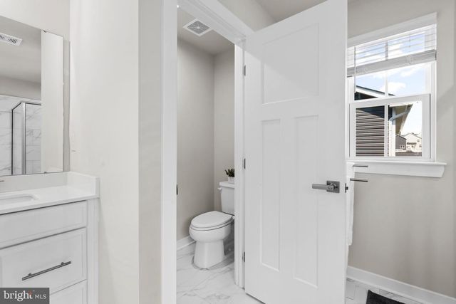 1024 MILES CT, Cheltenham, PA 19012
