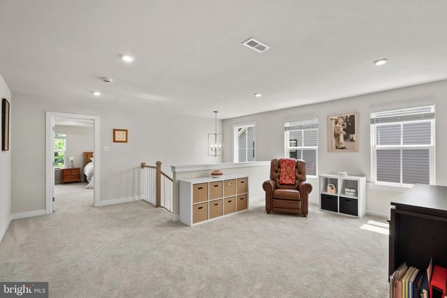 1024 MILES CT, Cheltenham, PA 19012