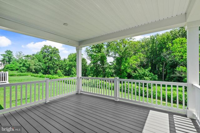 1024 MILES CT, Cheltenham, PA 19012