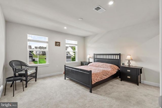 1024 MILES CT, Cheltenham, PA 19012