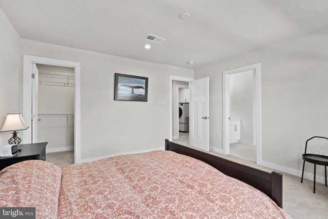 1024 MILES CT, Cheltenham, PA 19012