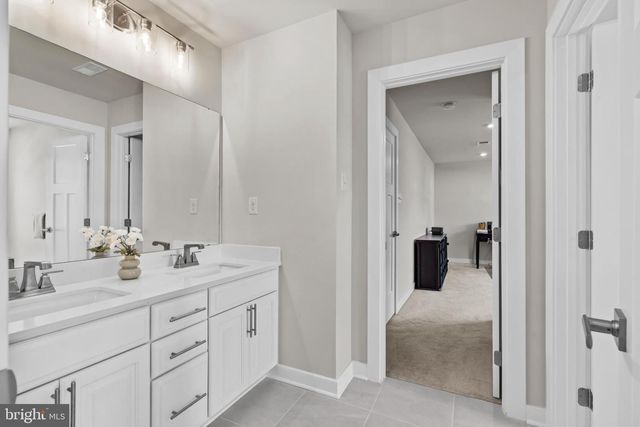 1024 MILES CT, Cheltenham, PA 19012