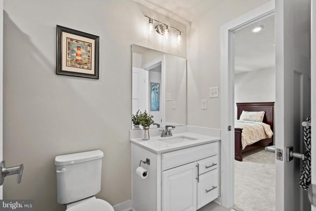 1024 MILES CT, Cheltenham, PA 19012