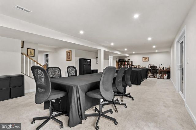 1024 MILES CT, Cheltenham, PA 19012