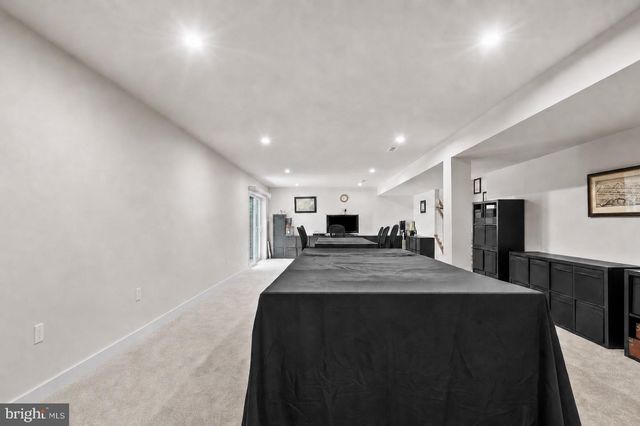 1024 MILES CT, Cheltenham, PA 19012