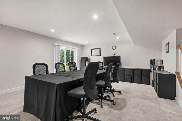 1024 MILES CT, Cheltenham, PA 19012