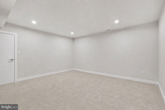 1024 MILES CT, Cheltenham, PA 19012