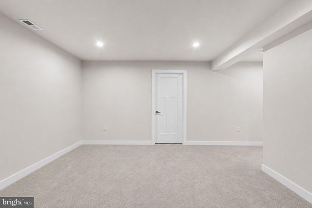 1024 MILES CT, Cheltenham, PA 19012