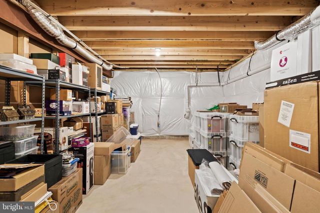 1024 MILES CT, Cheltenham, PA 19012