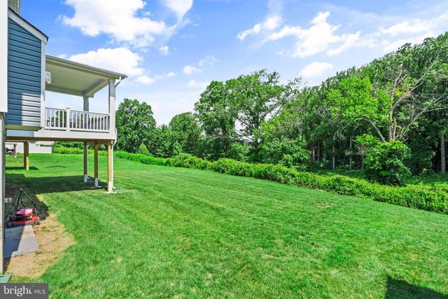 1024 MILES CT, Cheltenham, PA 19012
