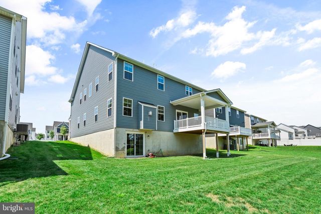 1024 MILES CT, Cheltenham, PA 19012