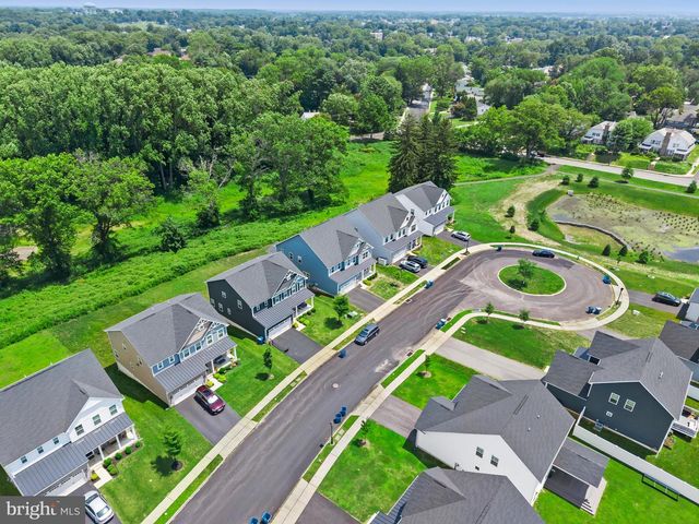 1024 MILES CT, Cheltenham, PA 19012