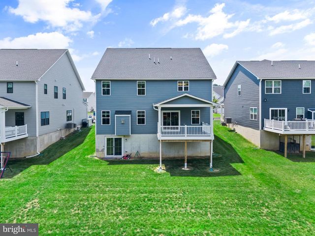 1024 MILES CT, Cheltenham, PA 19012