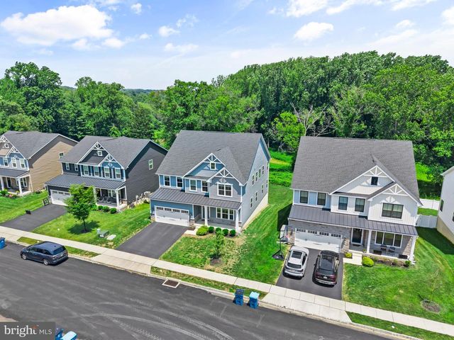 1024 MILES CT, Cheltenham, PA 19012