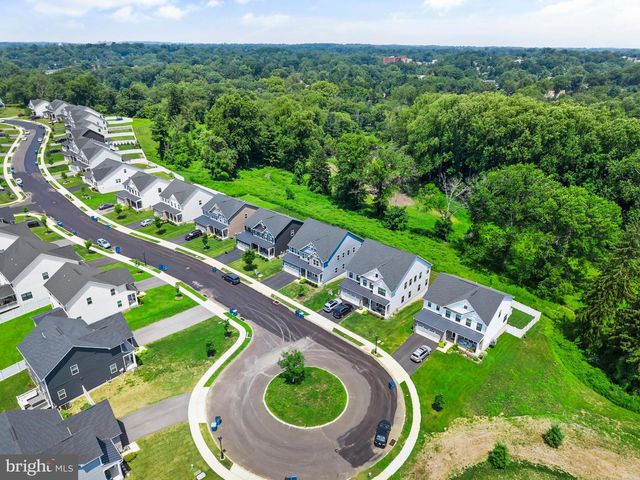 1024 MILES CT, Cheltenham, PA 19012