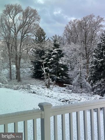 1024 MILES CT, Cheltenham, PA 19012