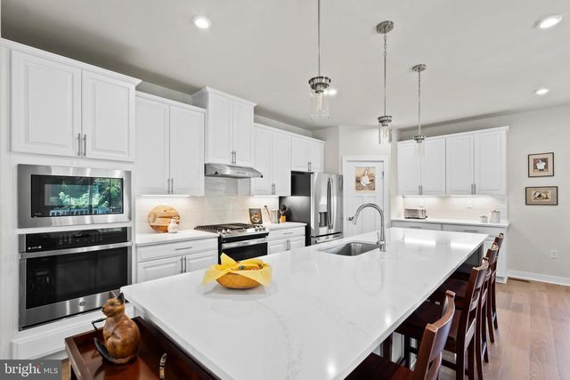 1024 MILES CT, Cheltenham, PA 19012