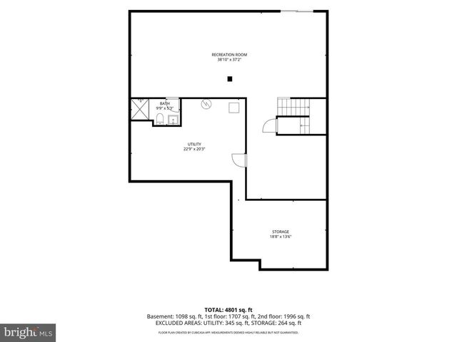 1024 MILES CT, Cheltenham, PA 19012