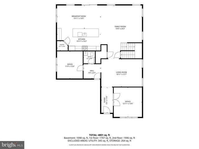 1024 MILES CT, Cheltenham, PA 19012