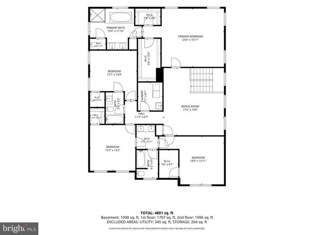 1024 MILES CT, Cheltenham, PA 19012
