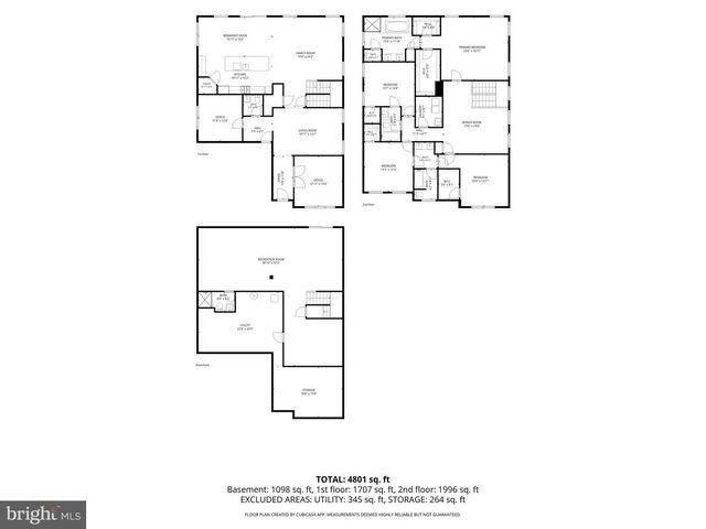1024 MILES CT, Cheltenham, PA 19012