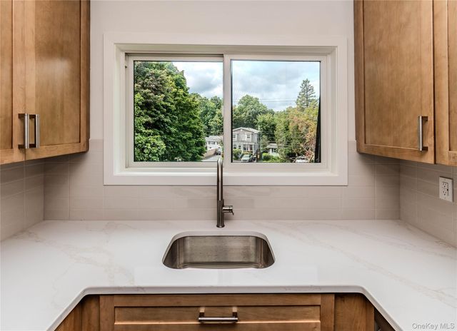 36 Richard Court, Pomona, NY 10970