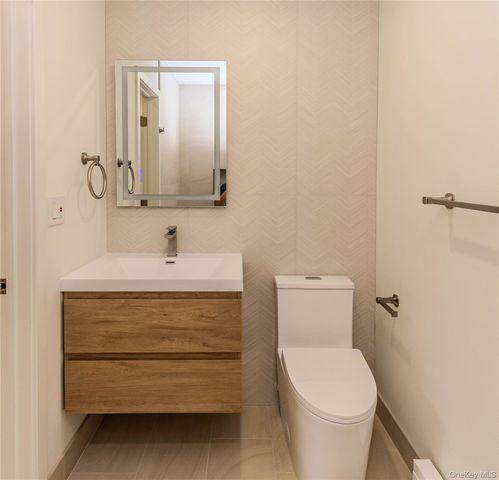 36 Richard Court, Pomona, NY 10970