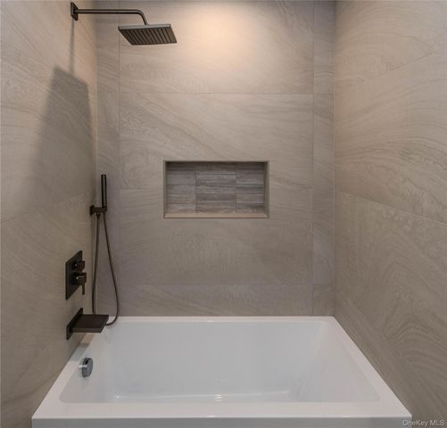36 Richard Court, Pomona, NY 10970