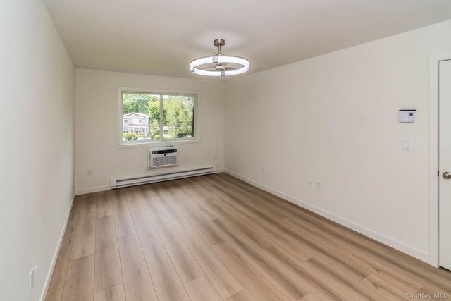 36 Richard Court, Pomona, NY 10970