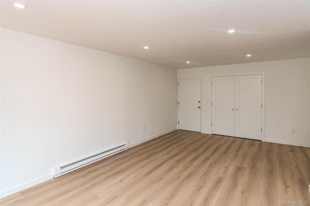 36 Richard Court, Pomona, NY 10970